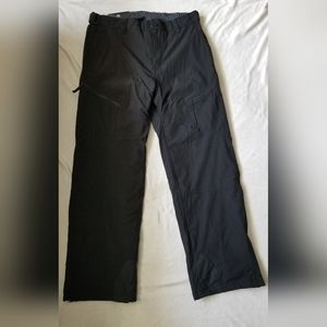 Gerry Men's Snow Pant